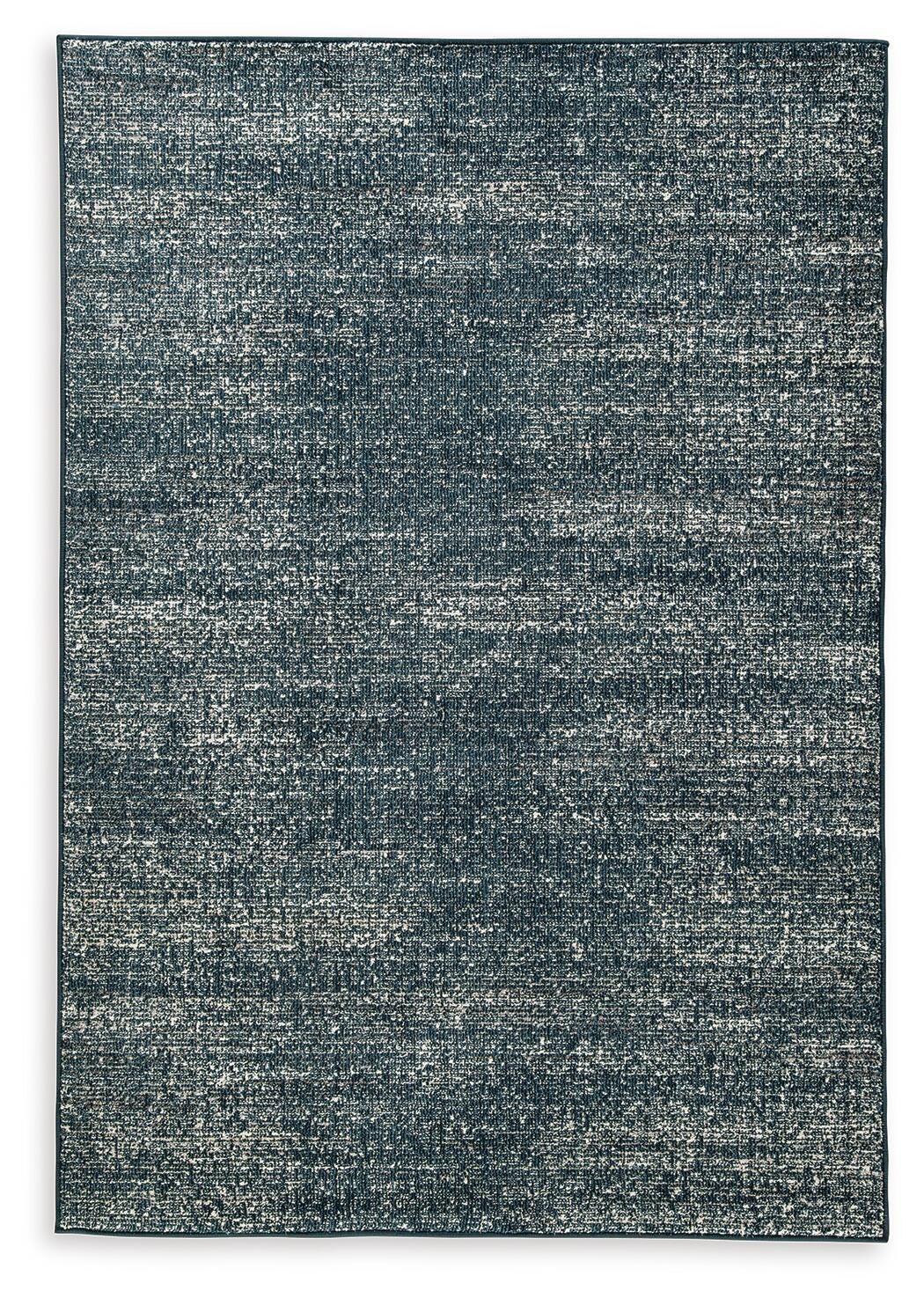 Rosebend 5'3" x 7'6" Rug, , large