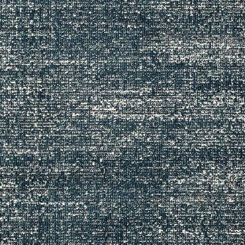 Rosebend 5'3" x 7'6" Rug, , swatch