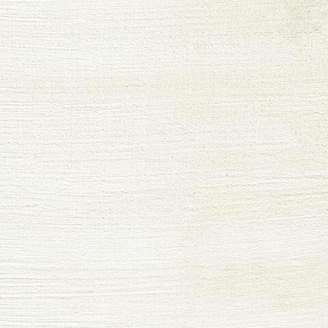 Anaben 8'2" x 10'1" Washable Rug, , swatch