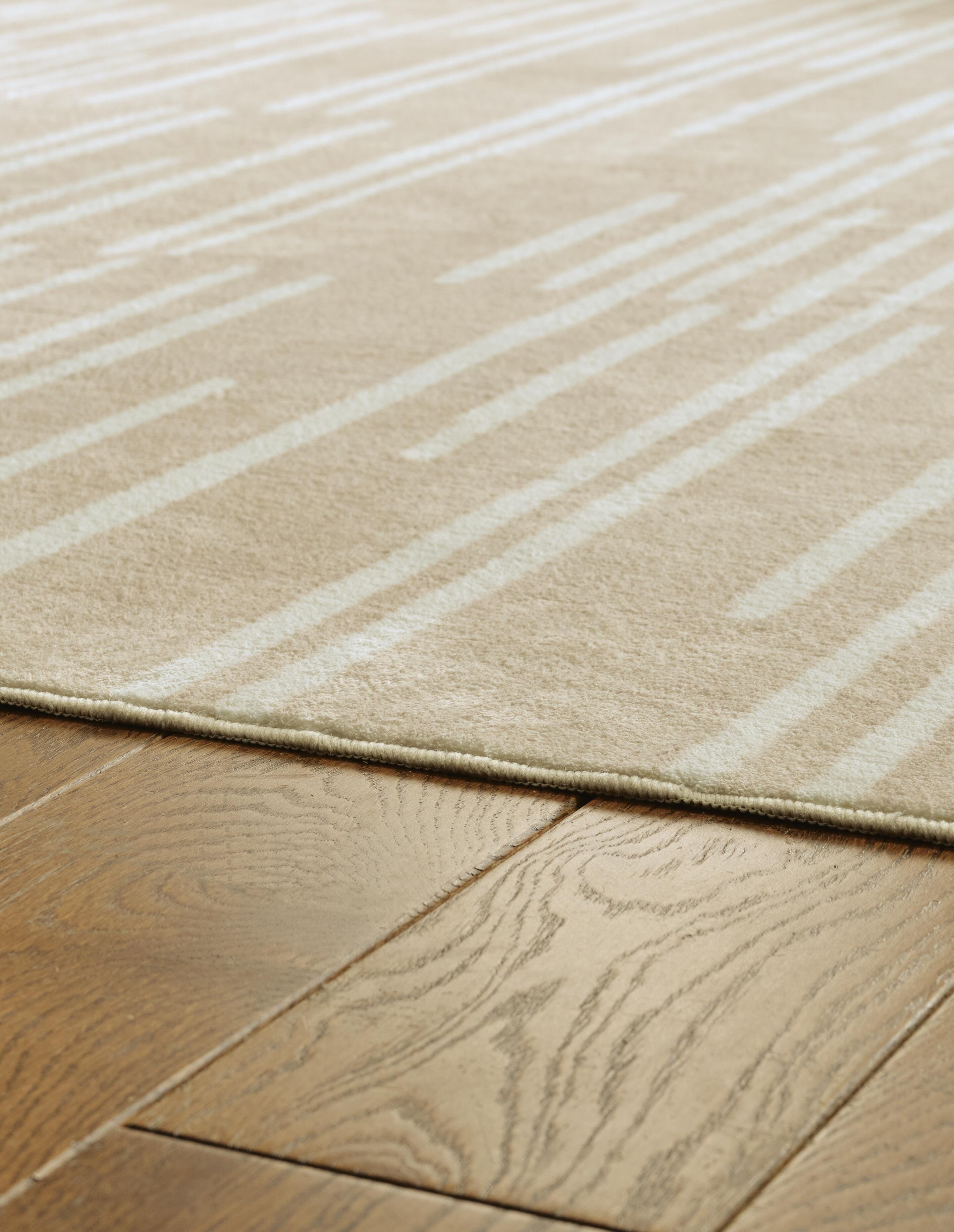 Alfombra lavable Ardenville de 1,52 m x 2,16 m - image 3