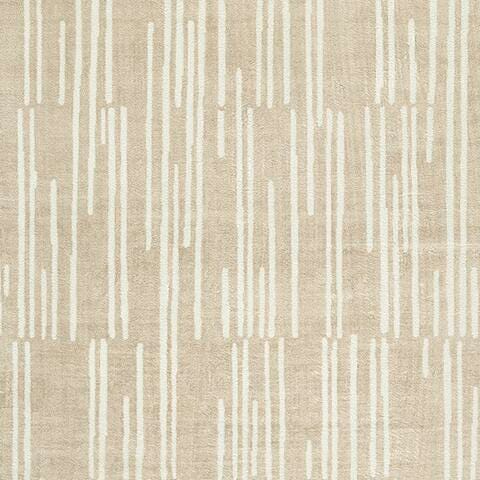 Alfombra lavable Ardenville de 1,52 m x 2,16 m - image 5