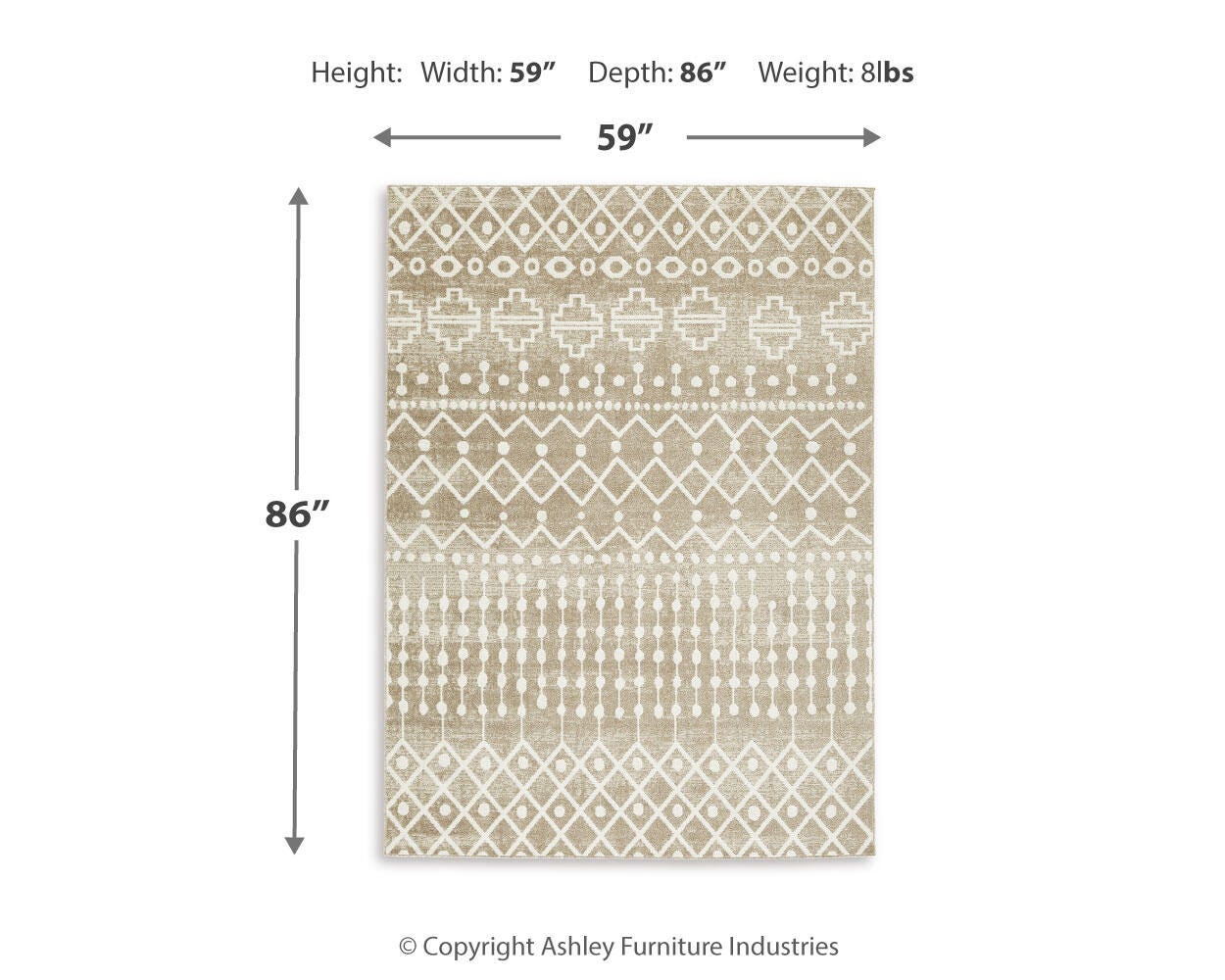 Bunchly Dimensions