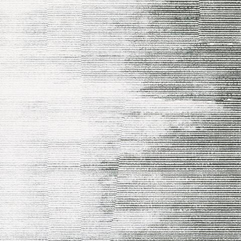 Milset 8'1" x 10' Washable Rug, , swatch