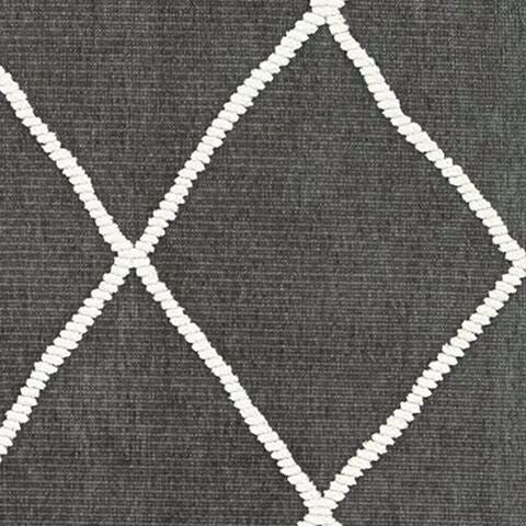 Stardo 5'1" x 7'1" Washable Rug, , swatch