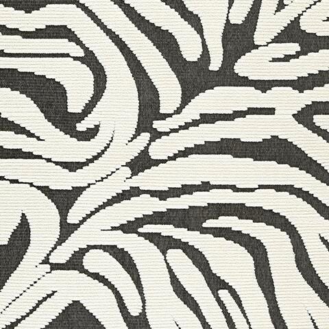 Thomwith 5'1" x 7'2" Washable Rug, , swatch
