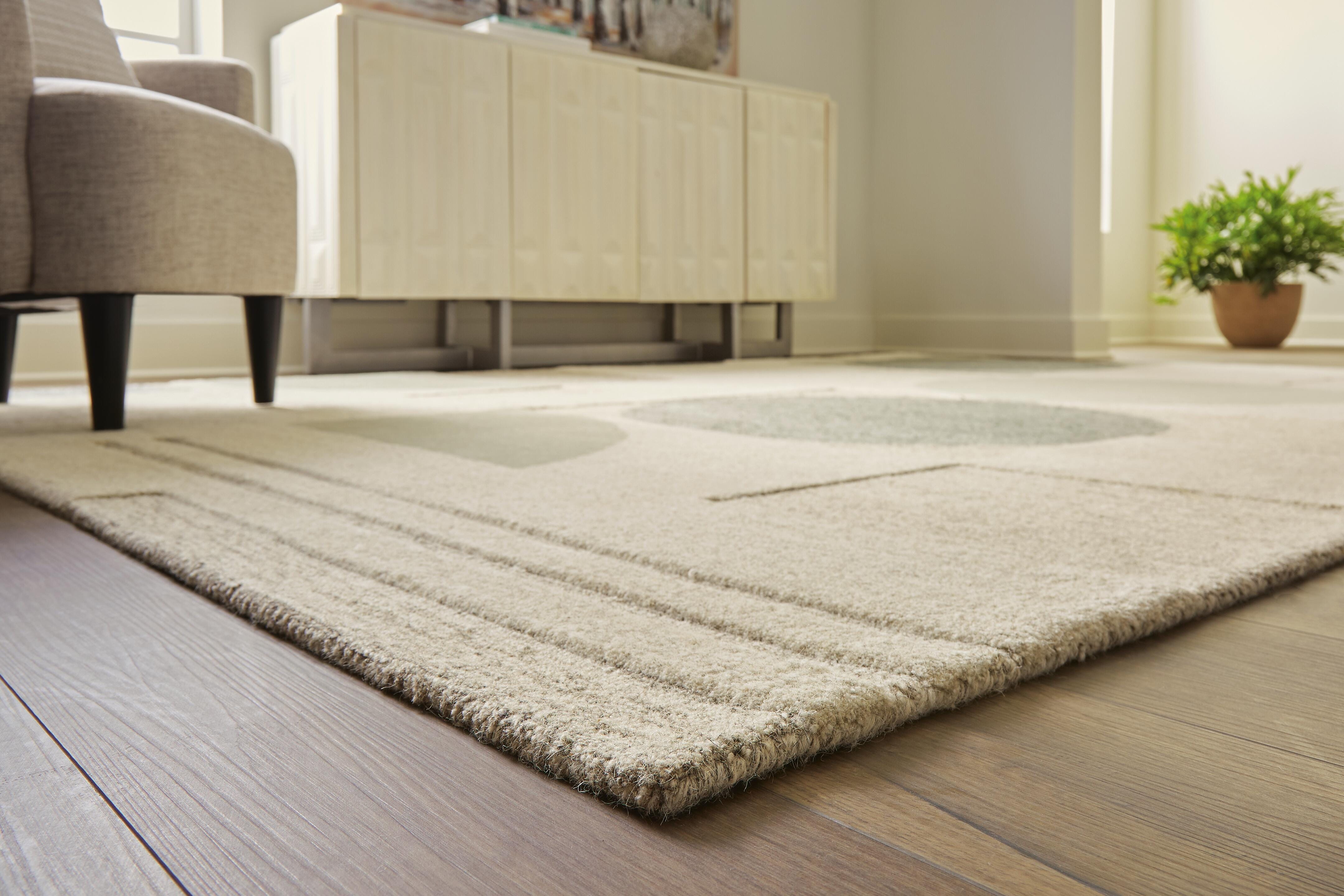 Dallane 8' x 10' Rug - image 3