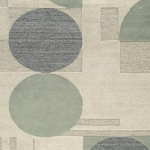 Dallane 5' x 7' Rug - image 5