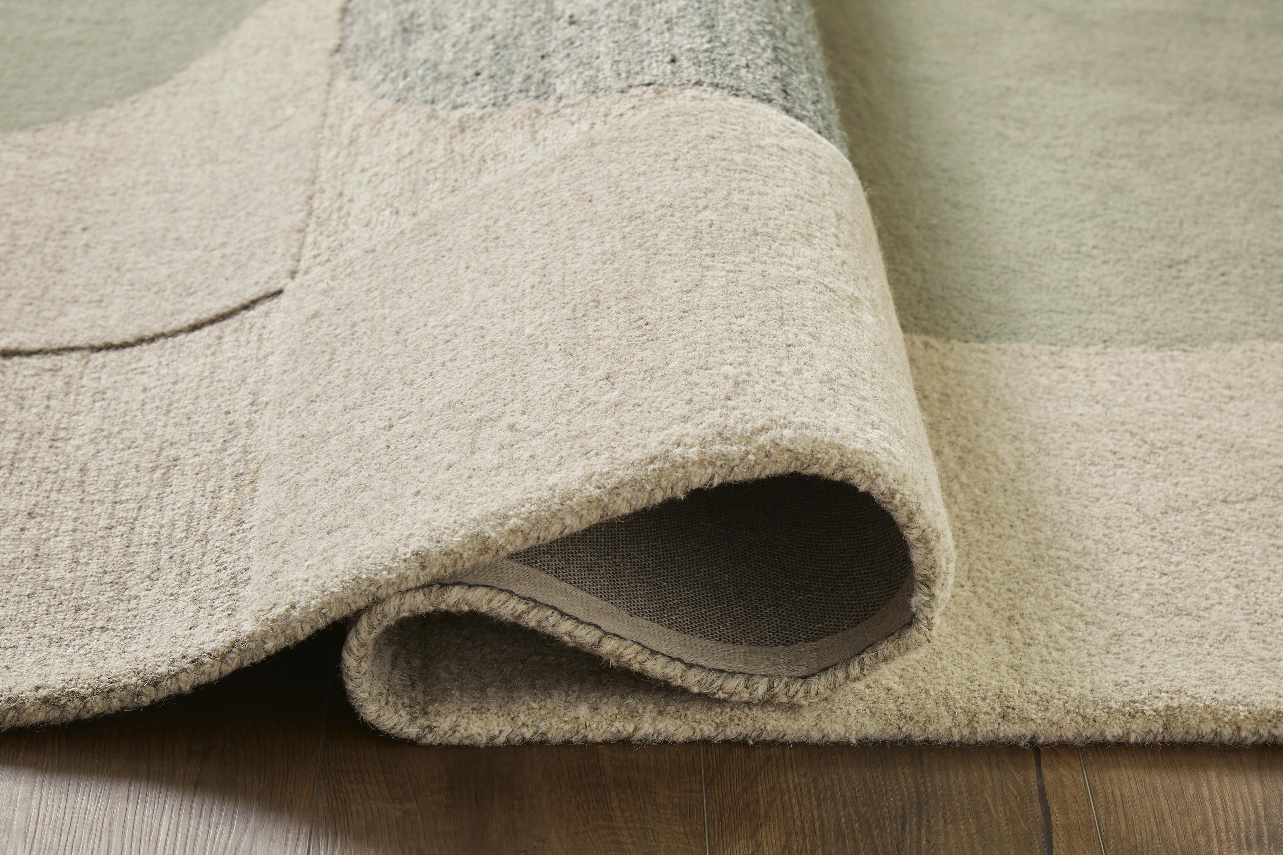 Dallane 8' x 10' Rug - image 4