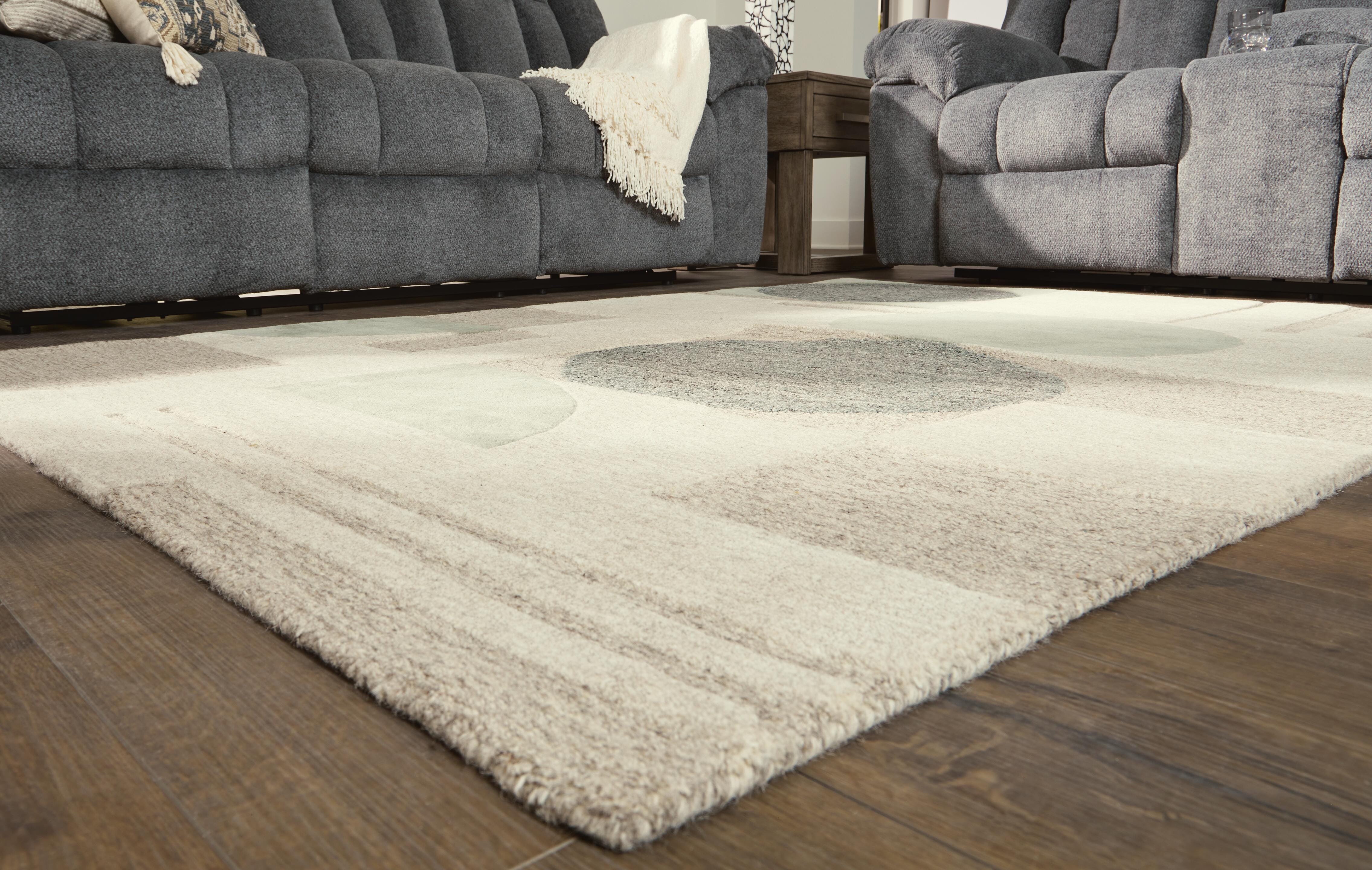 Dallane 5' x 7' Rug - image 3