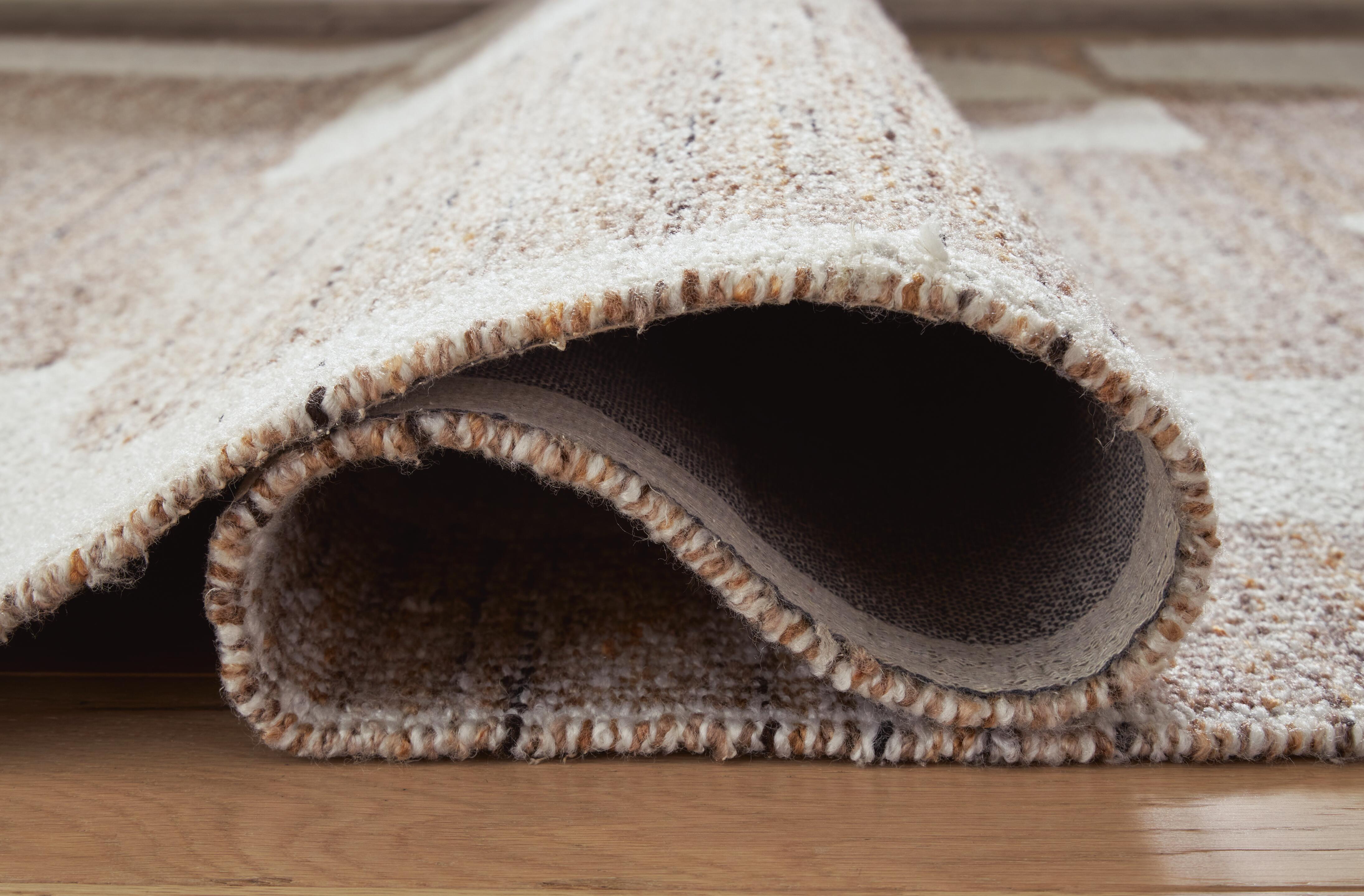 Brynnfield 8' x 10' Rug - image 4