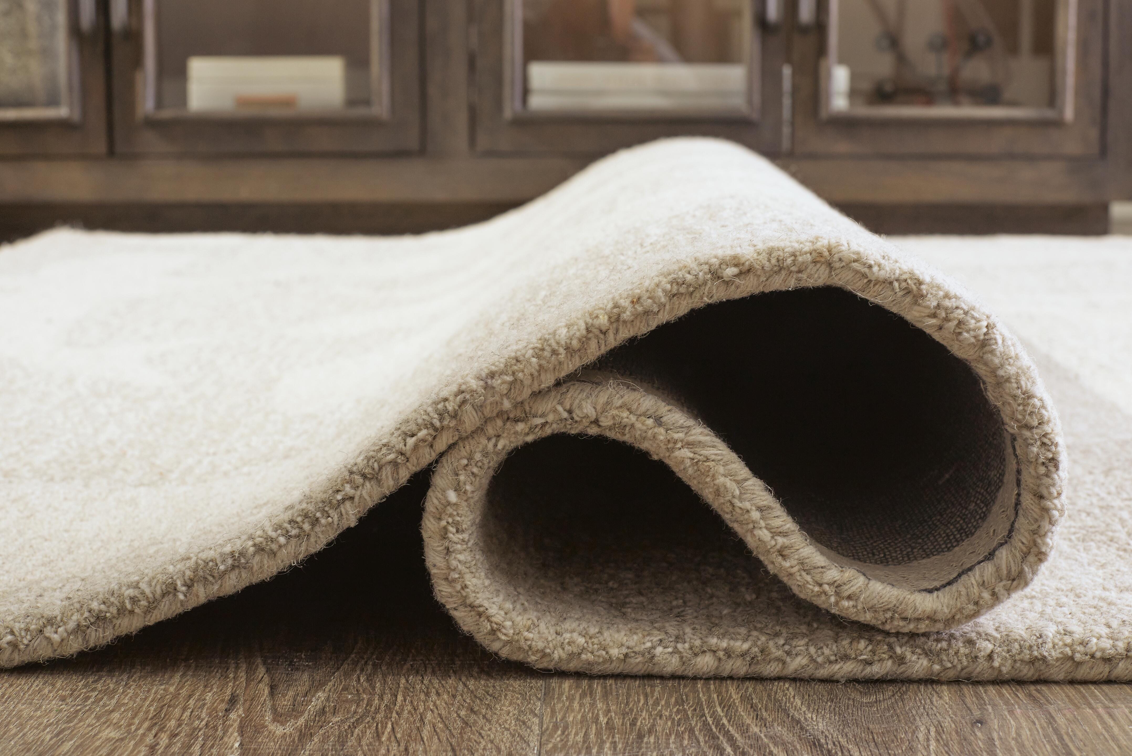 Ladonia 8' x 10' Rug | Ashley