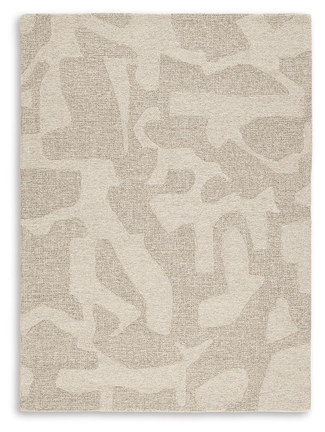 Ladonia 8' x 10' Rug | Ashley