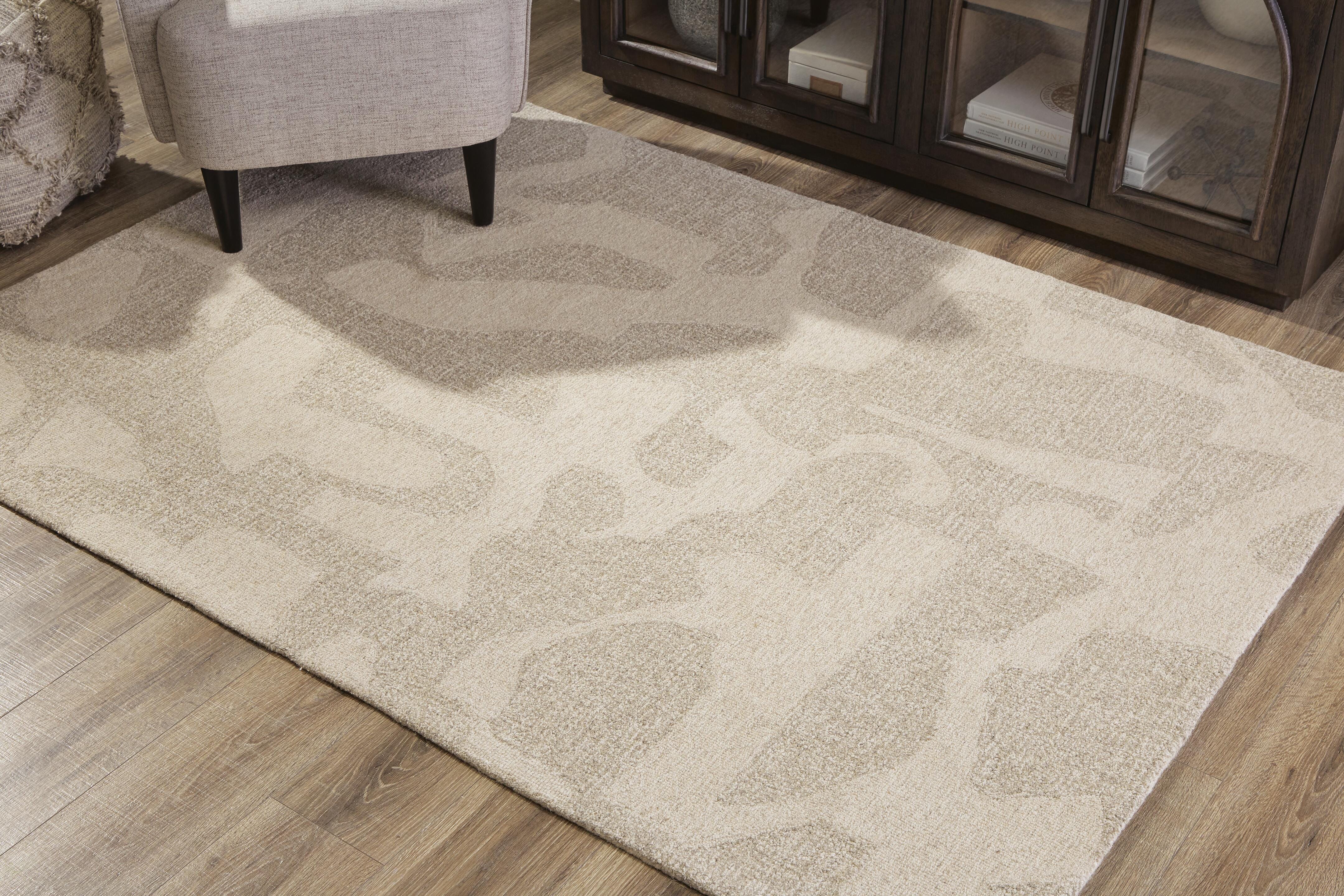 Ladonia 8' x 10' Rug | Ashley