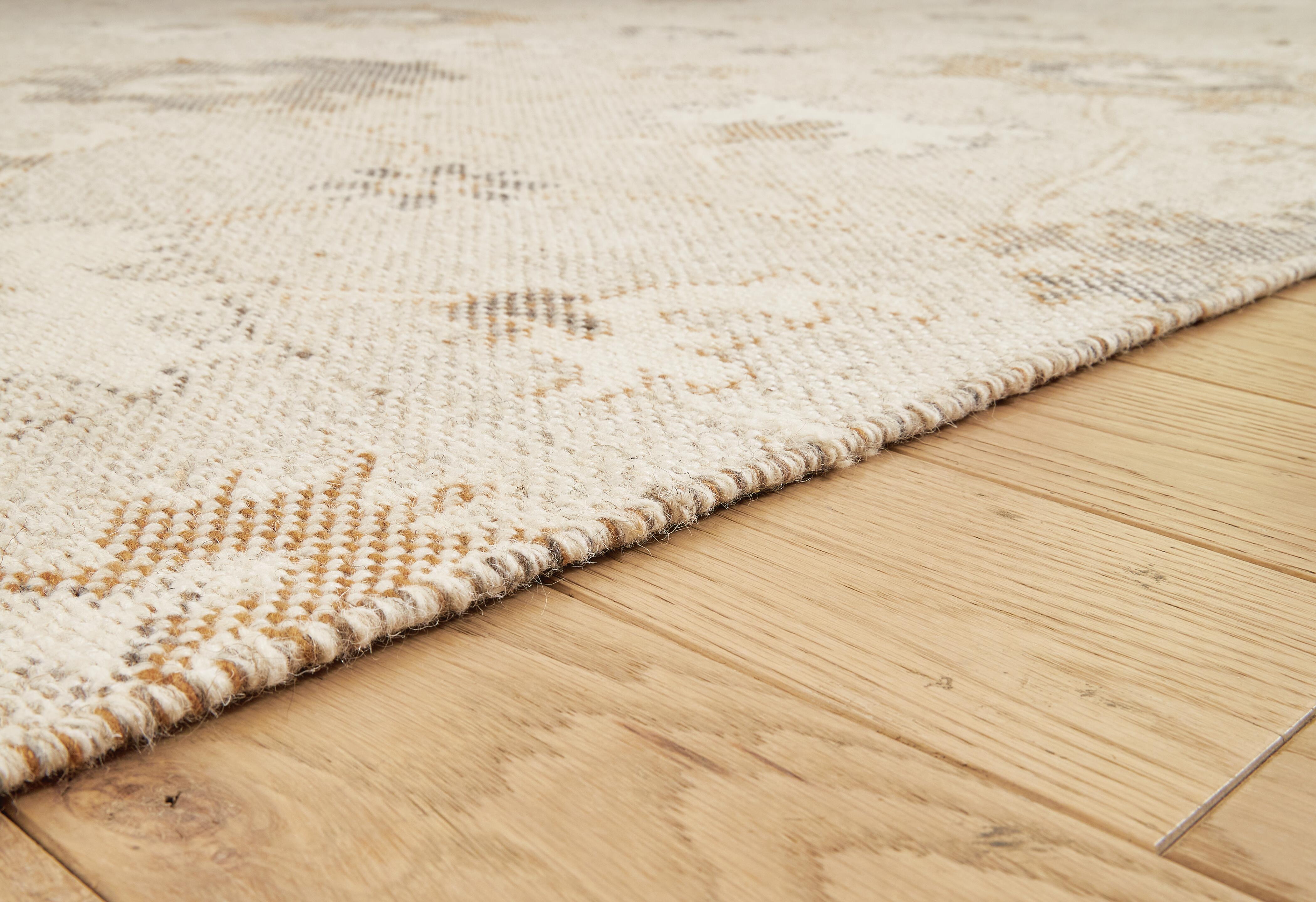 Calkin 8' x 10' Rug - image 3