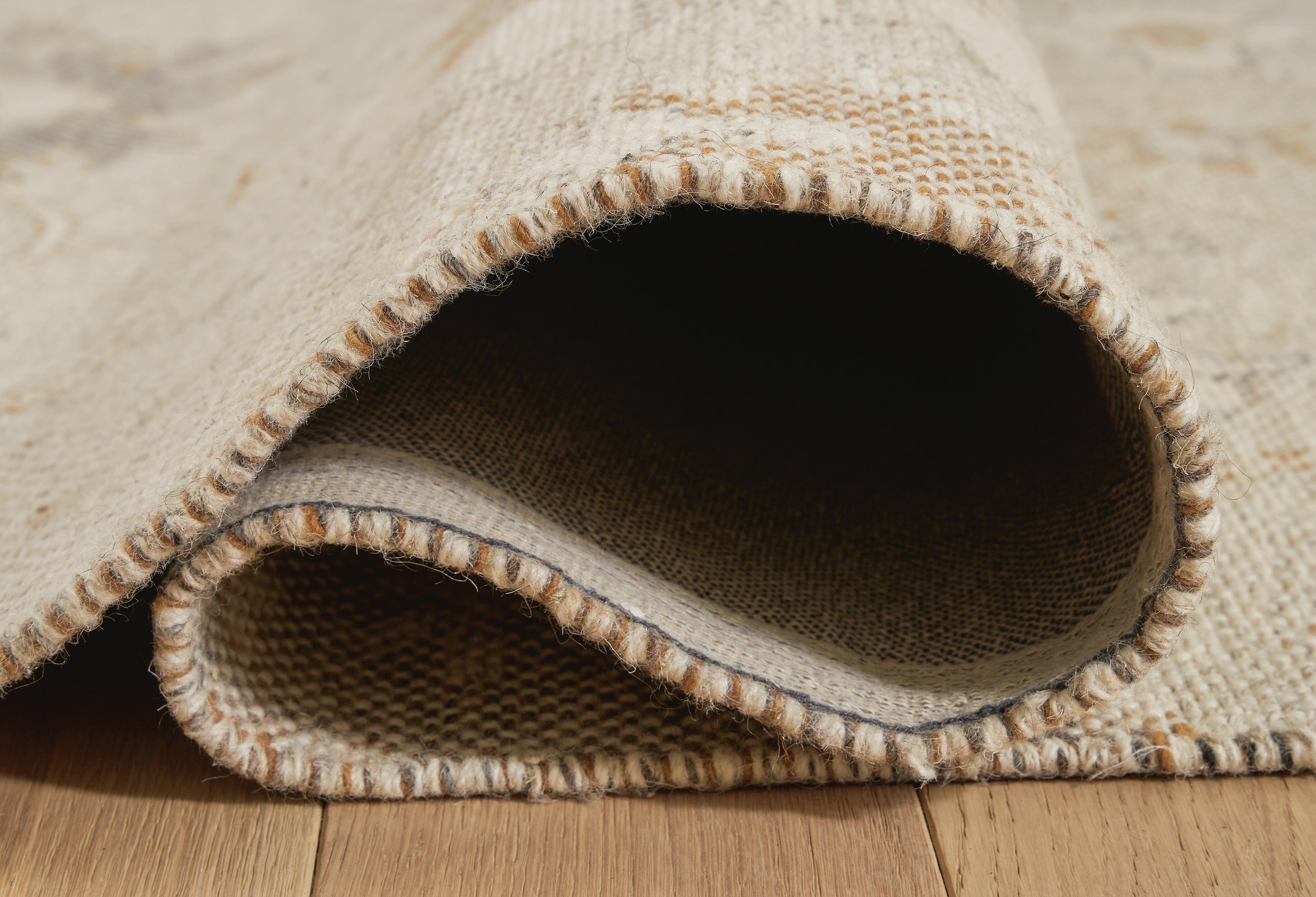 Calkin 8' x 10' Rug - image 4