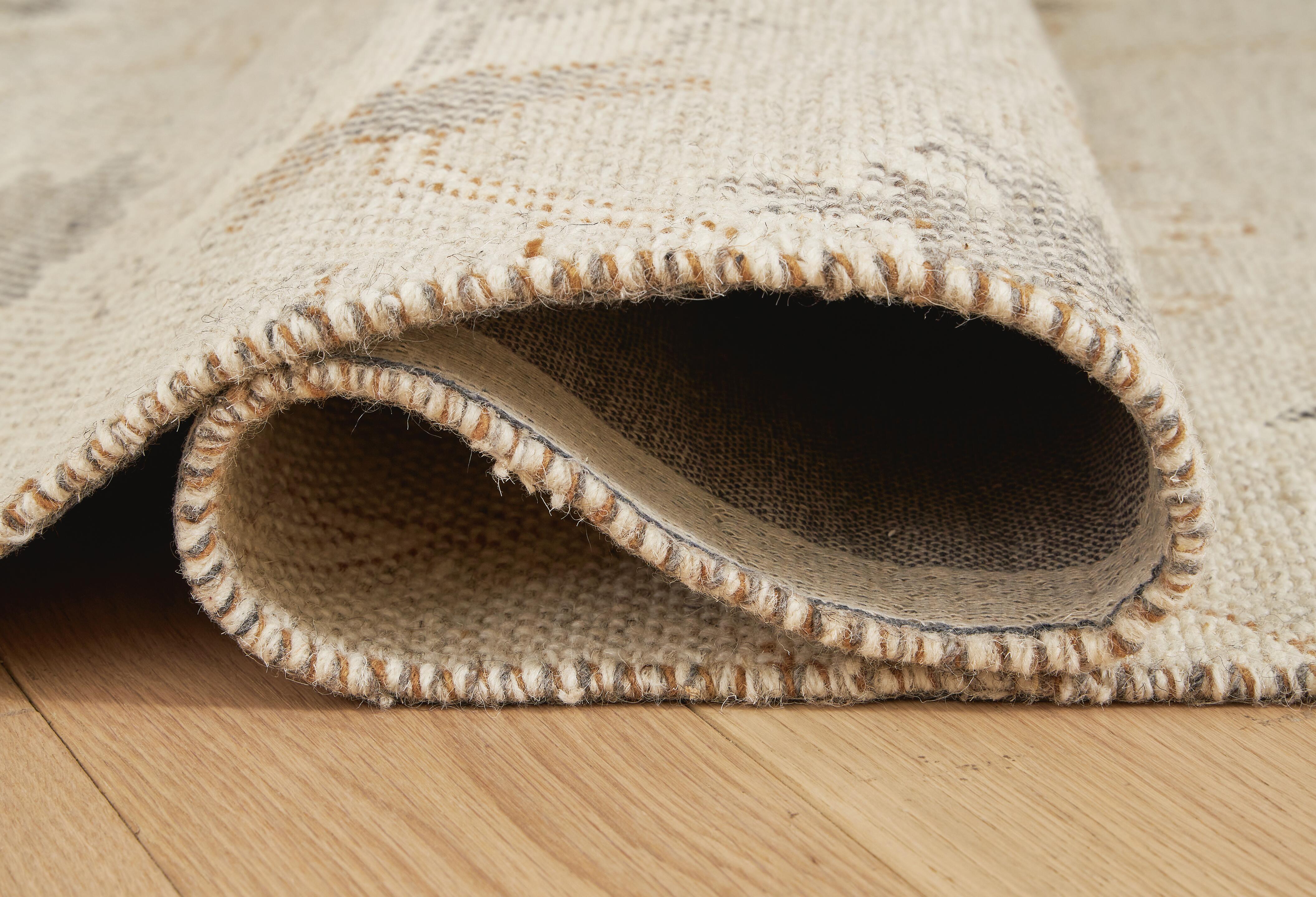 Calkin 5' x 7' Rug - image 4
