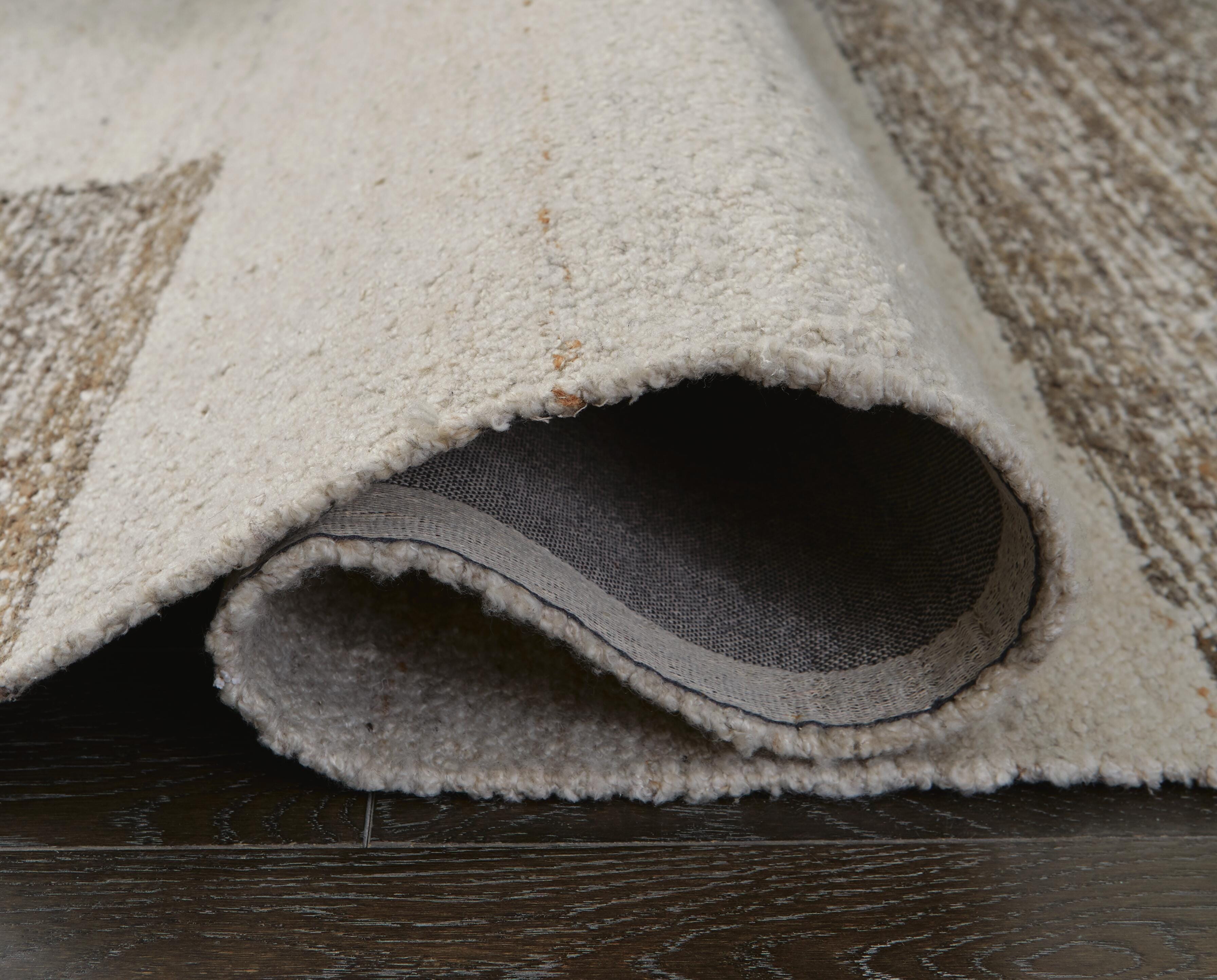Barus 8' x 10' Rug - image 4