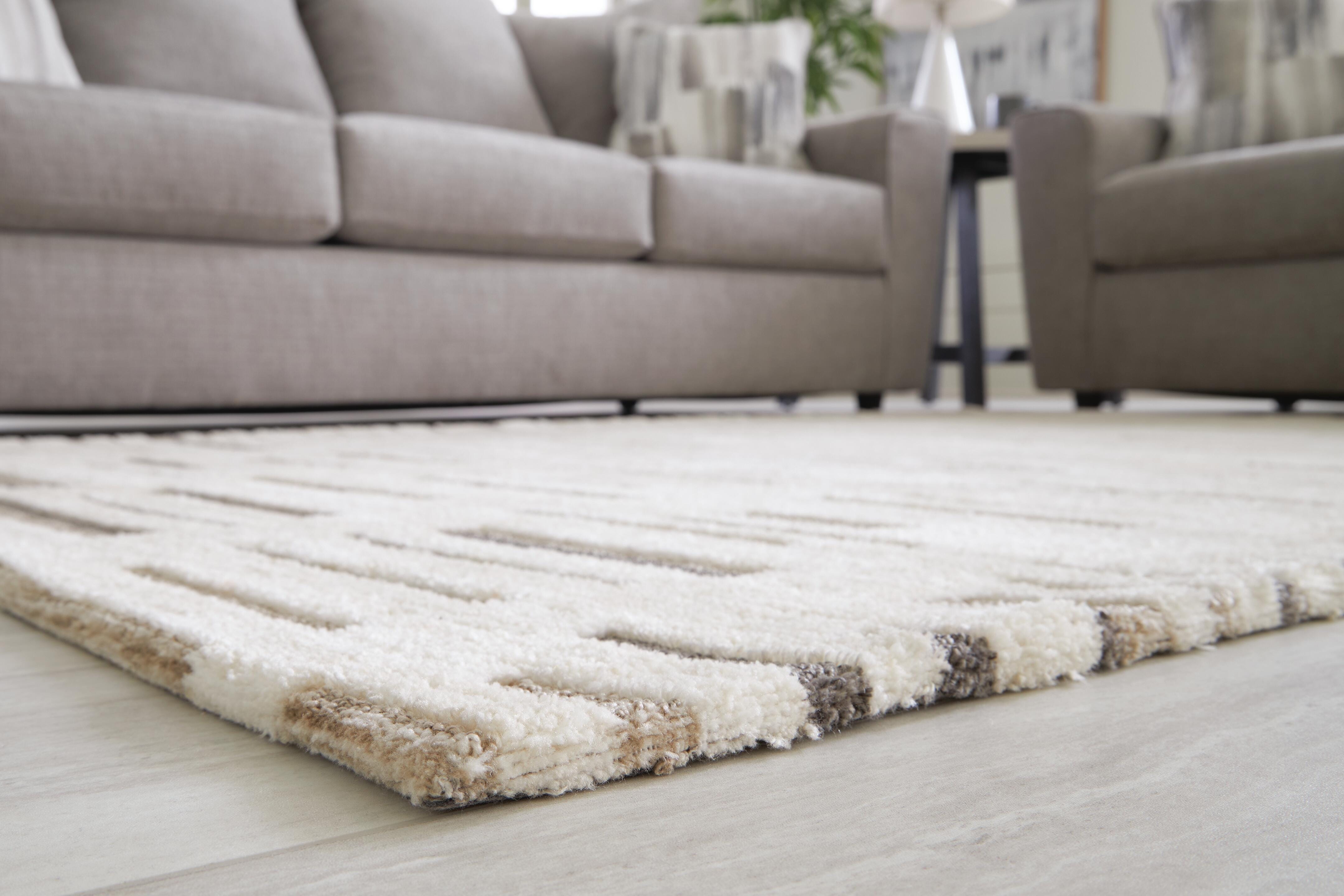 Leesdale 8' x 10' Rug | Ashley