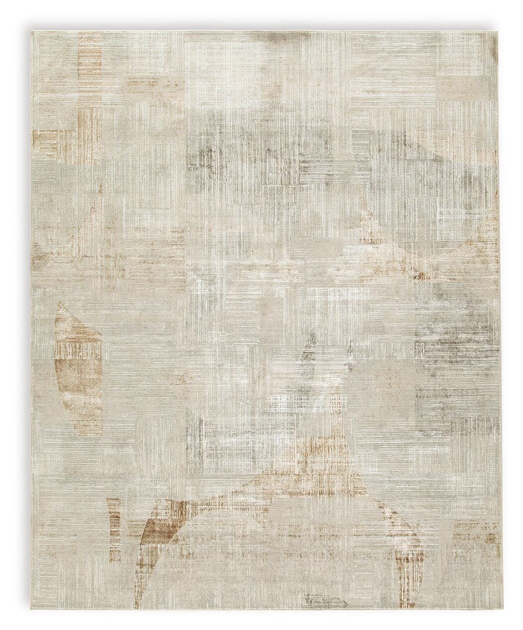 Truward 8' x 10' Rug - image 1