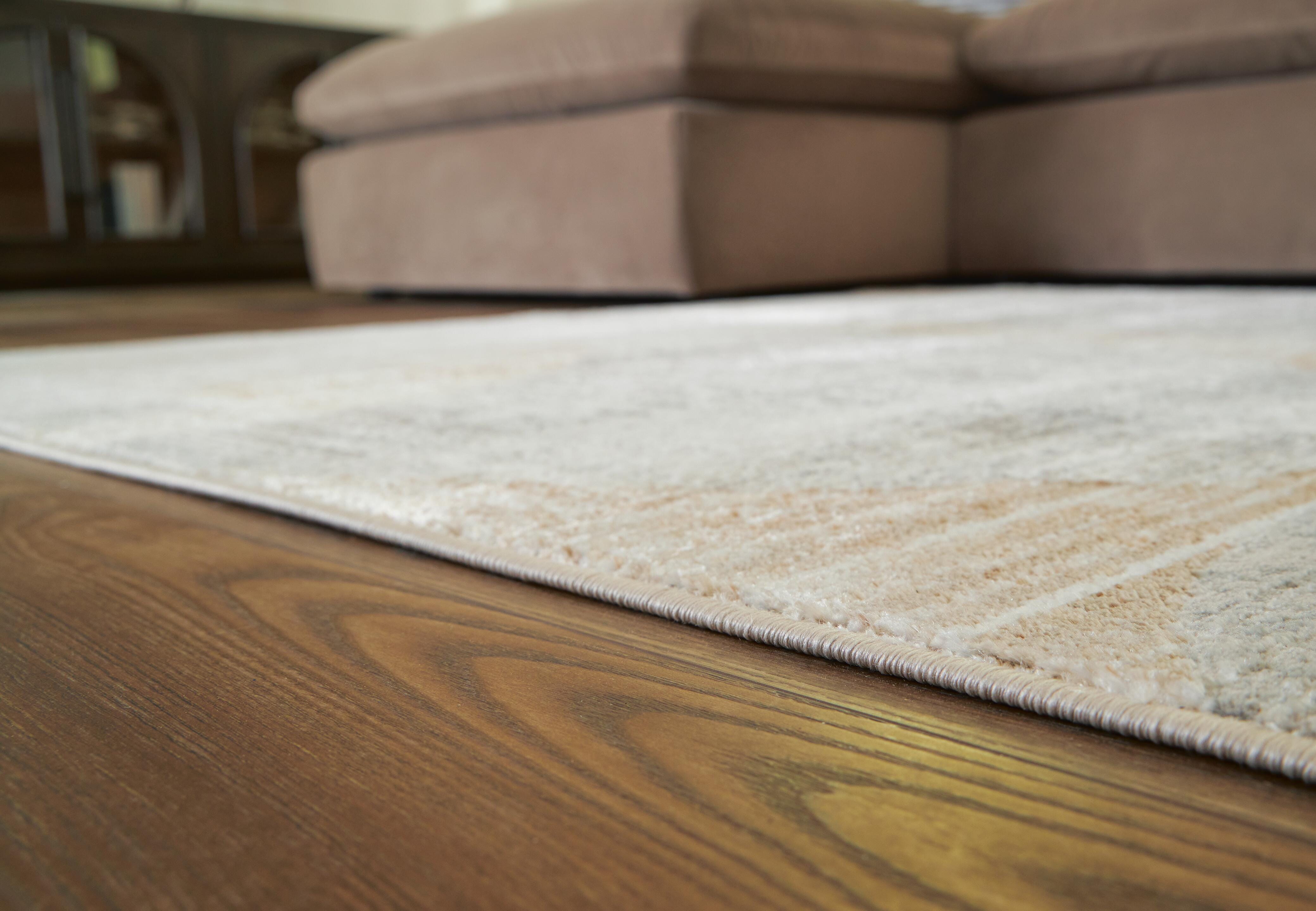 Alfombra Truward de 5' x 7' - image 3