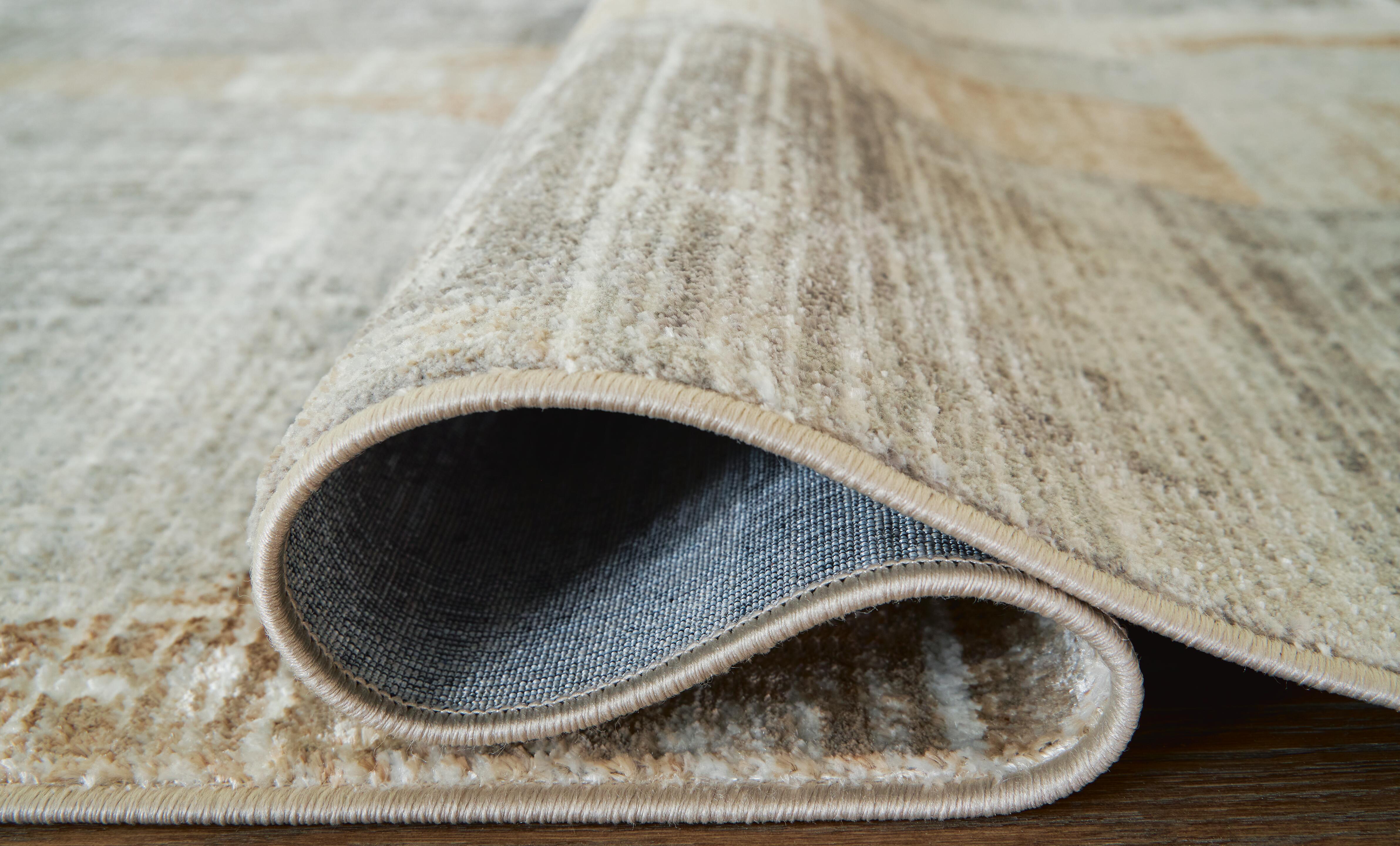 Alfombra Truward de 5' x 7' - image 4