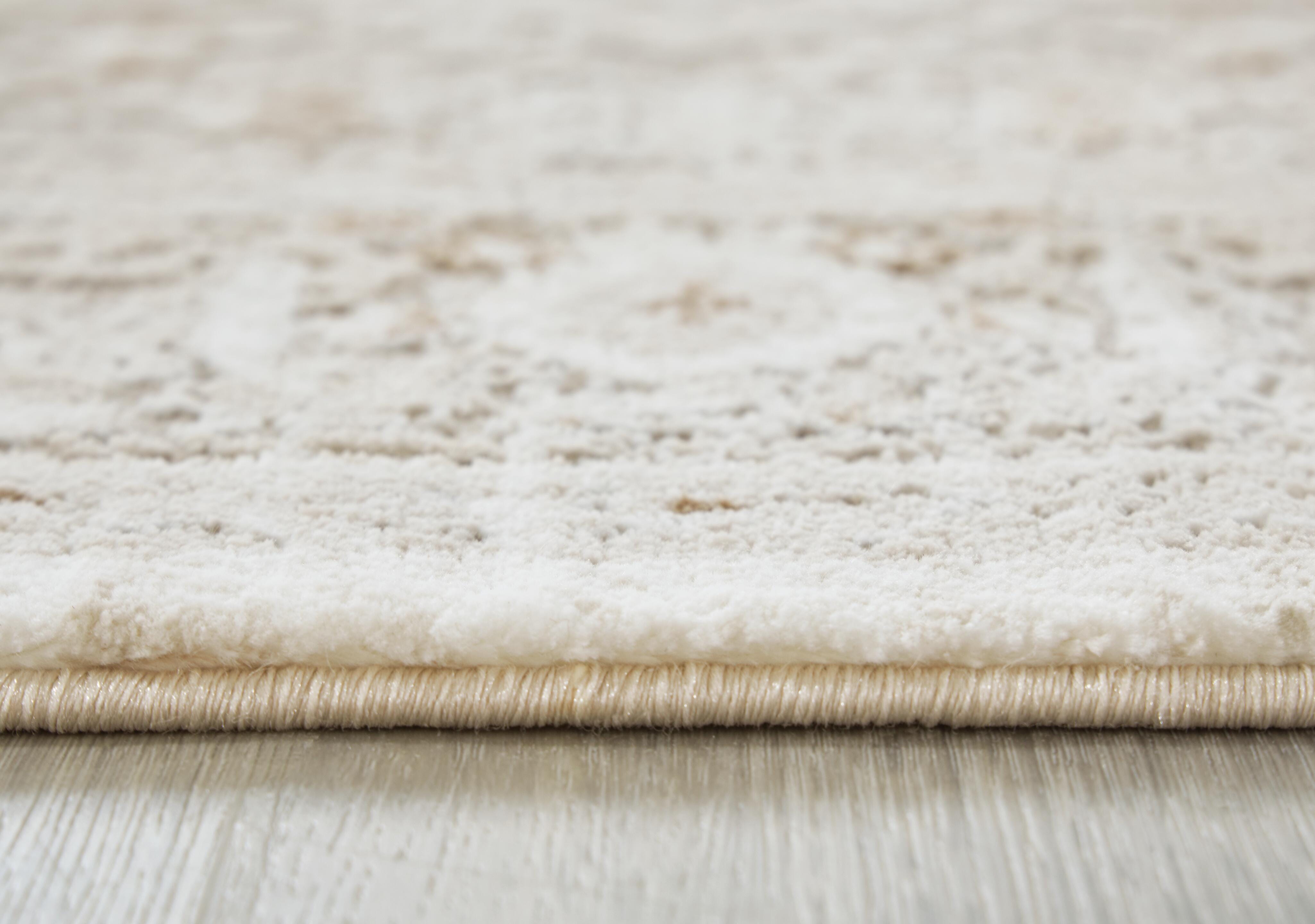 Gatwell 5' x 7' Rug - image 3