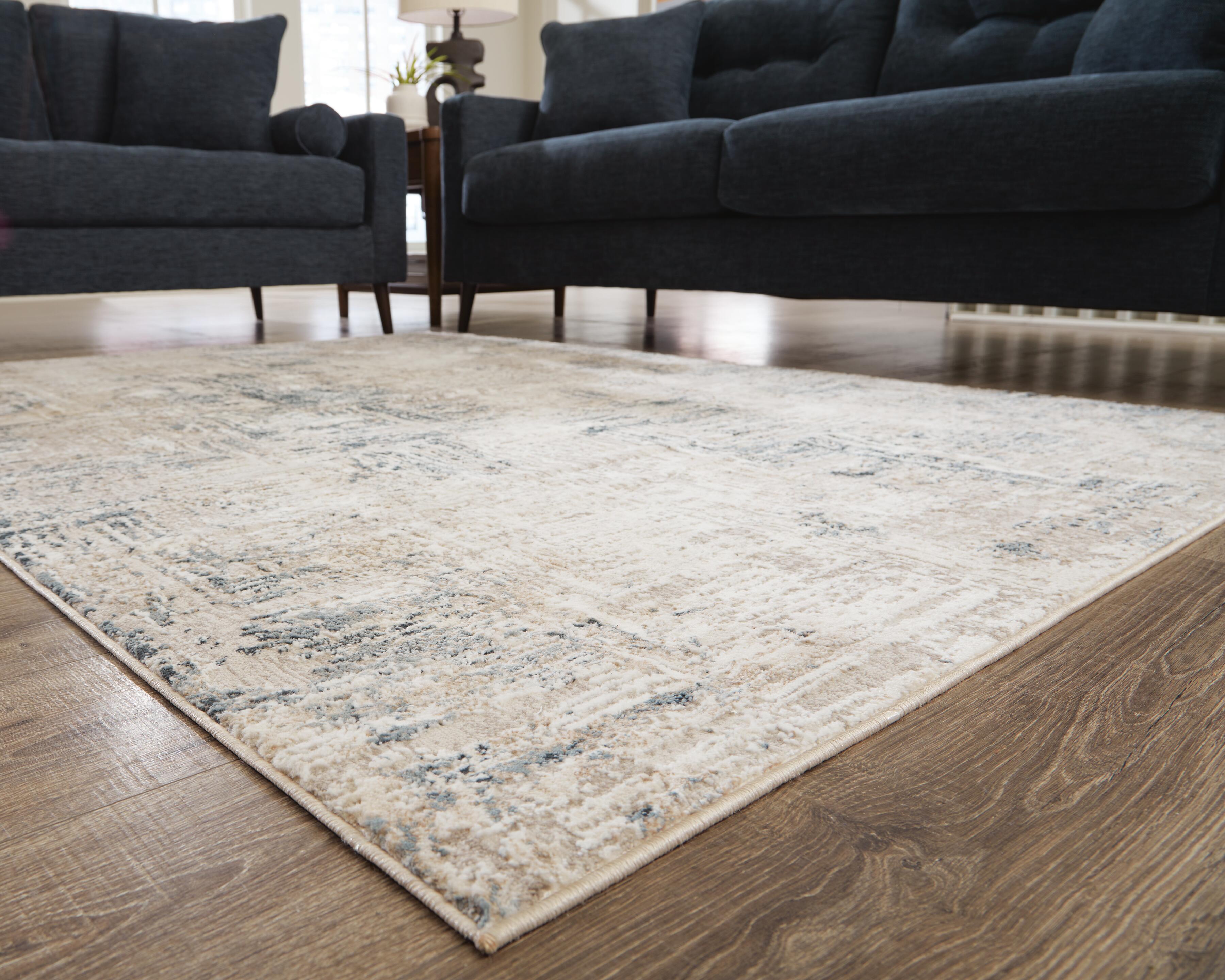 Gentor 8' x 10' Rug - image 3