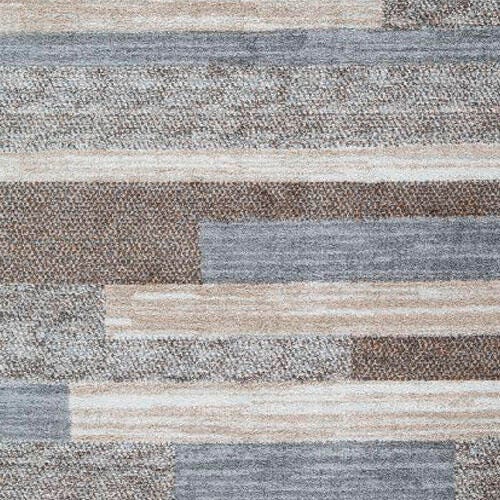Sethburn 8' x 10' Rug - image 5
