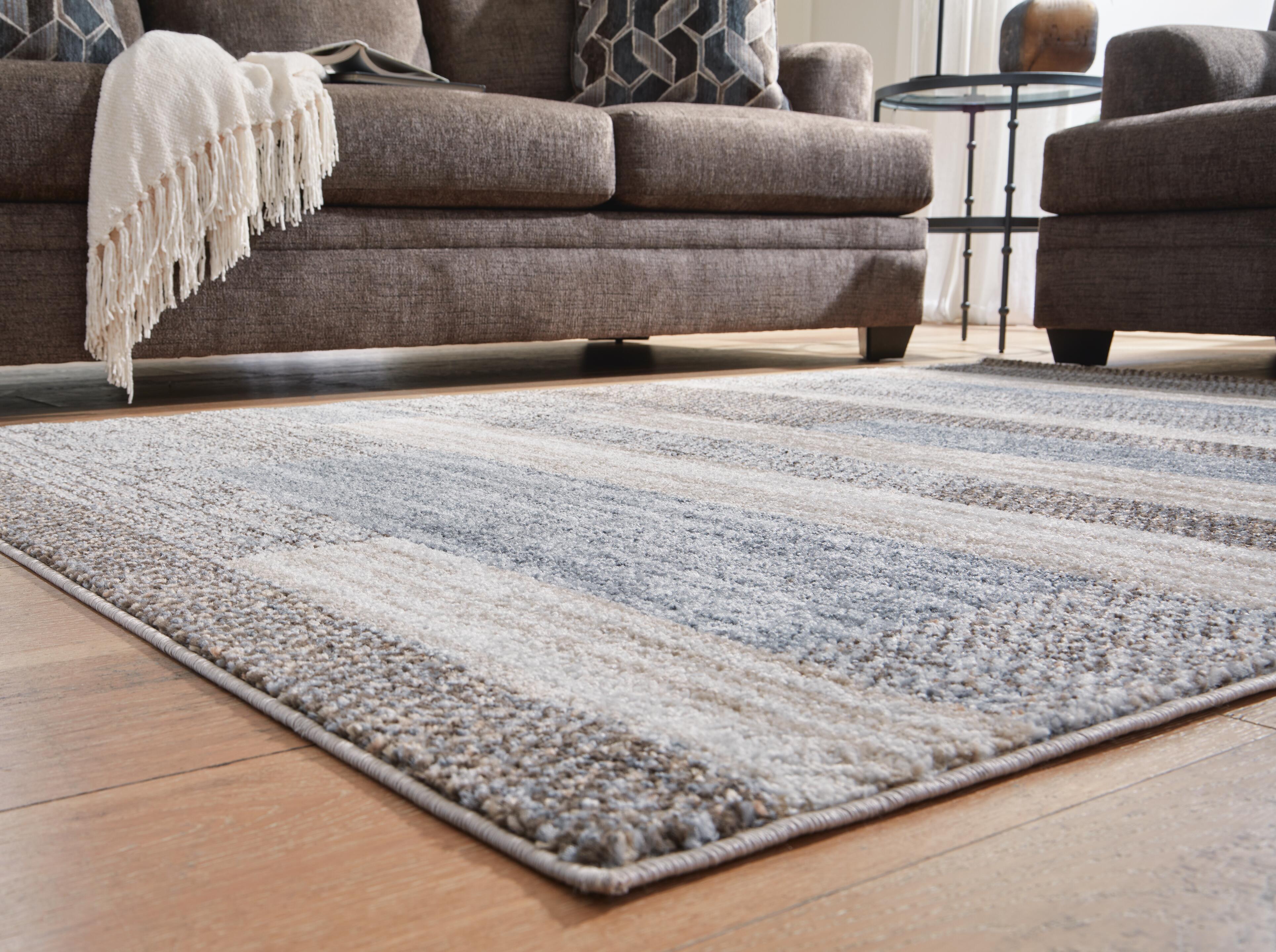 Sethburn 8' x 10' Rug | Ashley