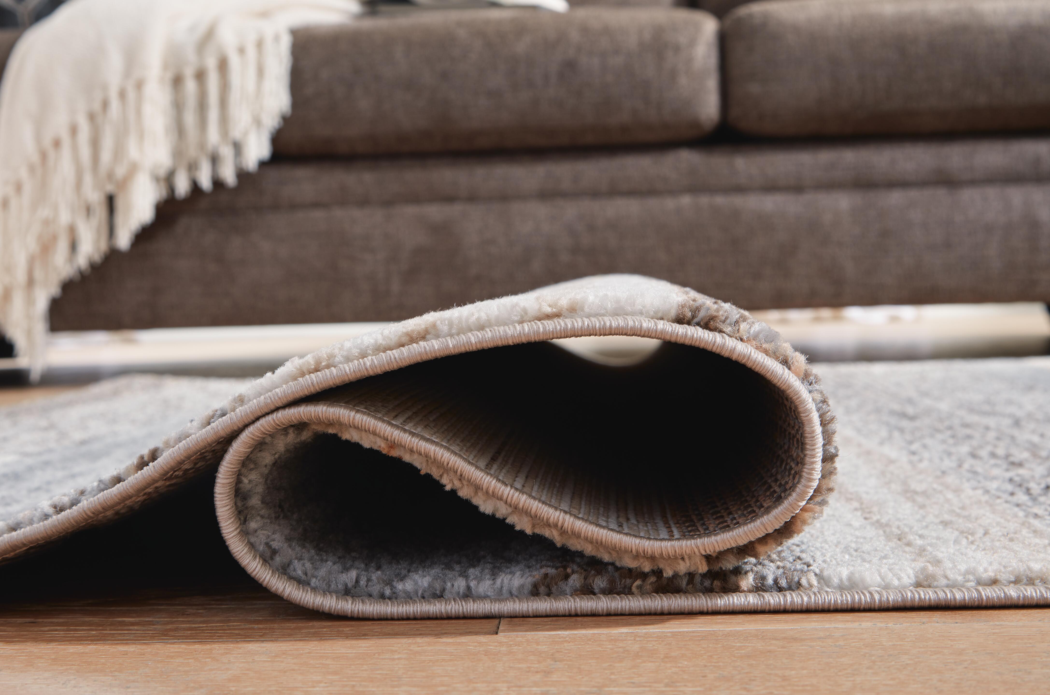 Sethburn 8' x 10' Rug - image 4