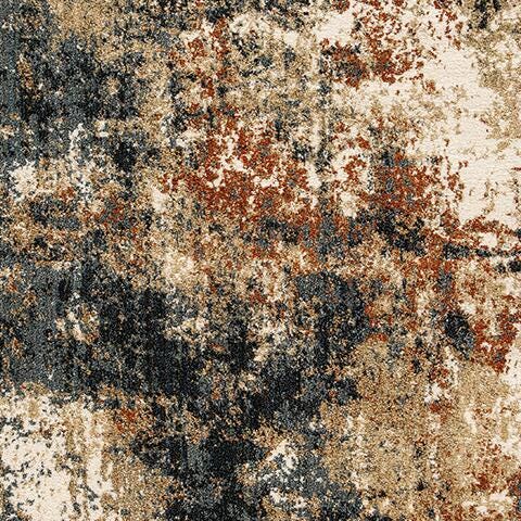 Maville 8' x 10' Rug, , swatch