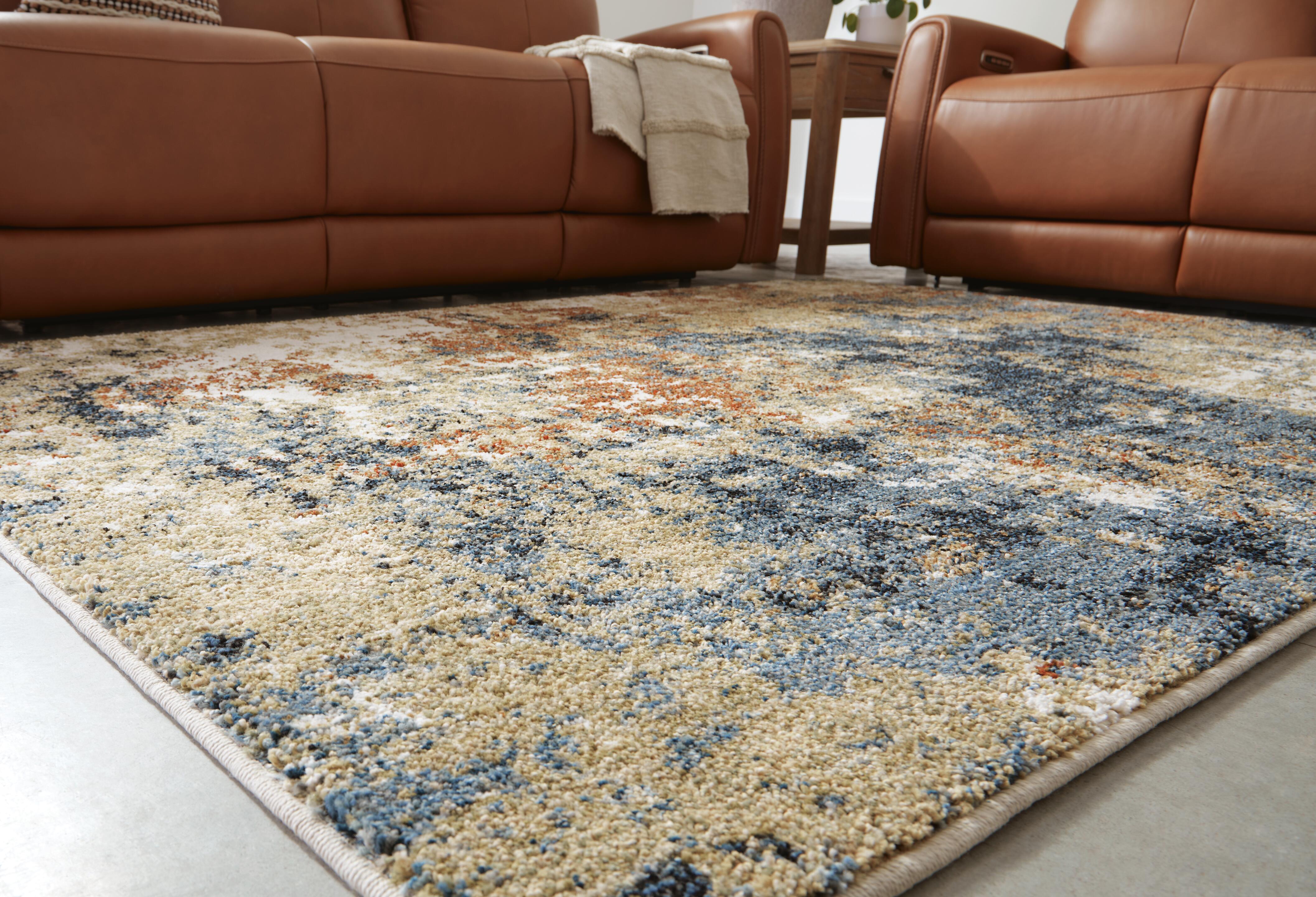 Maville 8' x 10' Rug, , large