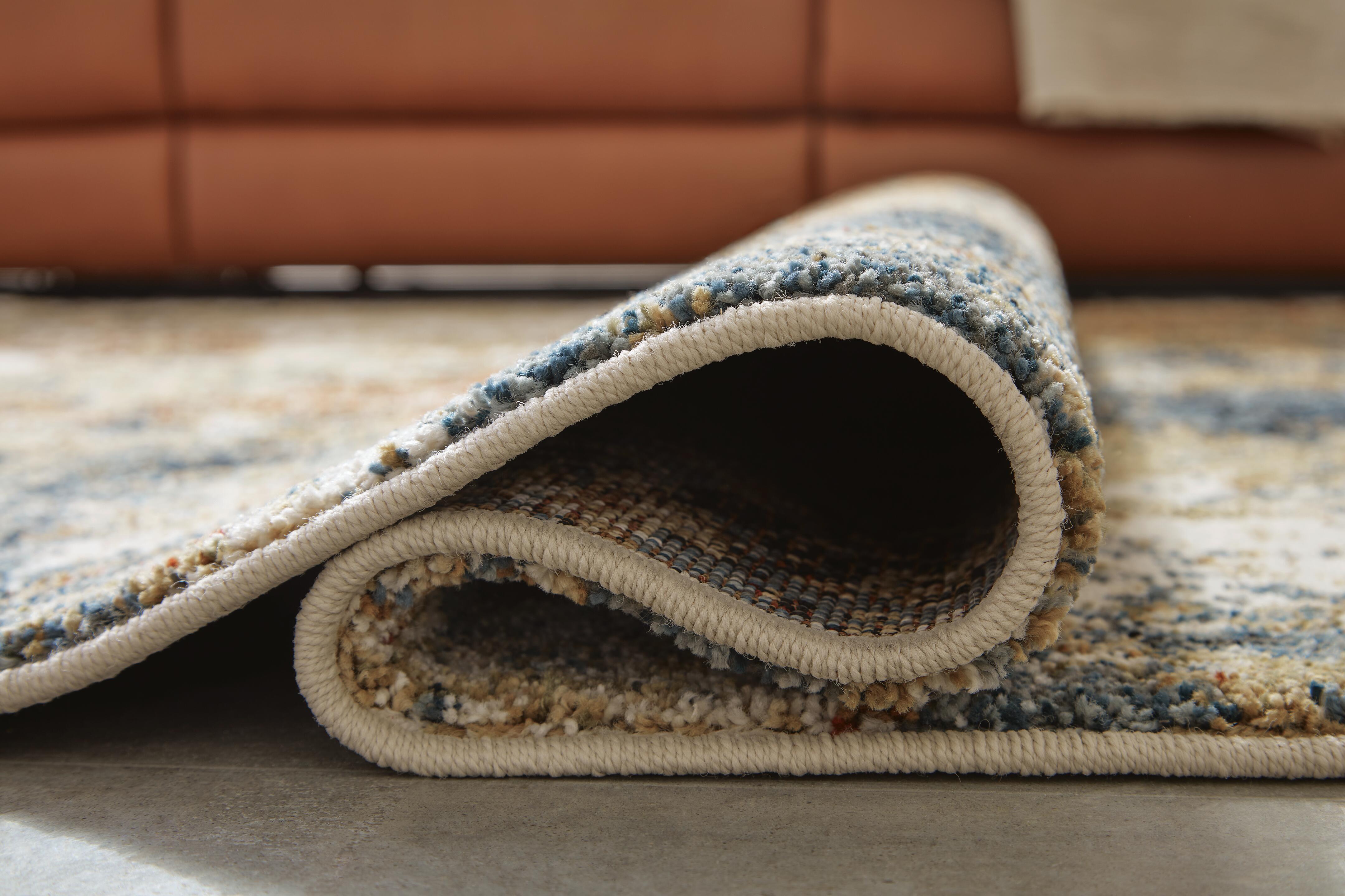 Maville 5' x 7' Rug | Ashley