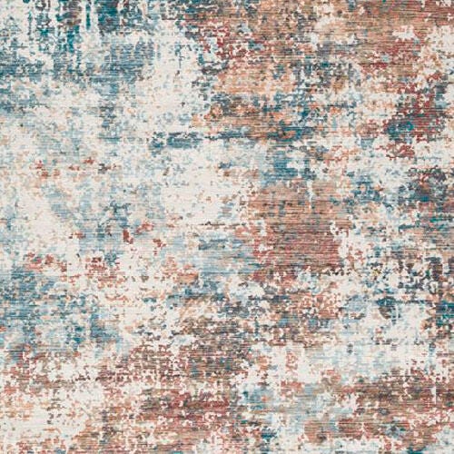 Willbertal Medium Washable Rug