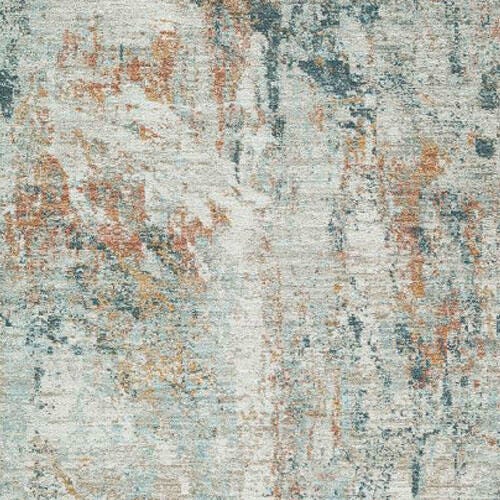 Danvore 5' x 7' Rug, , swatch