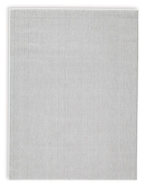 Eduring 8' x 10' Rug