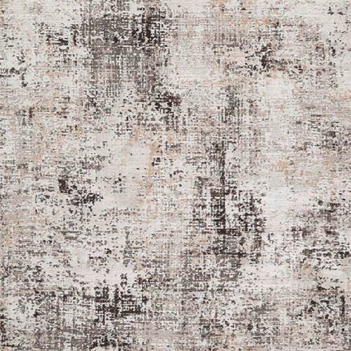 Elaning 8' x 10' Rug - image 5