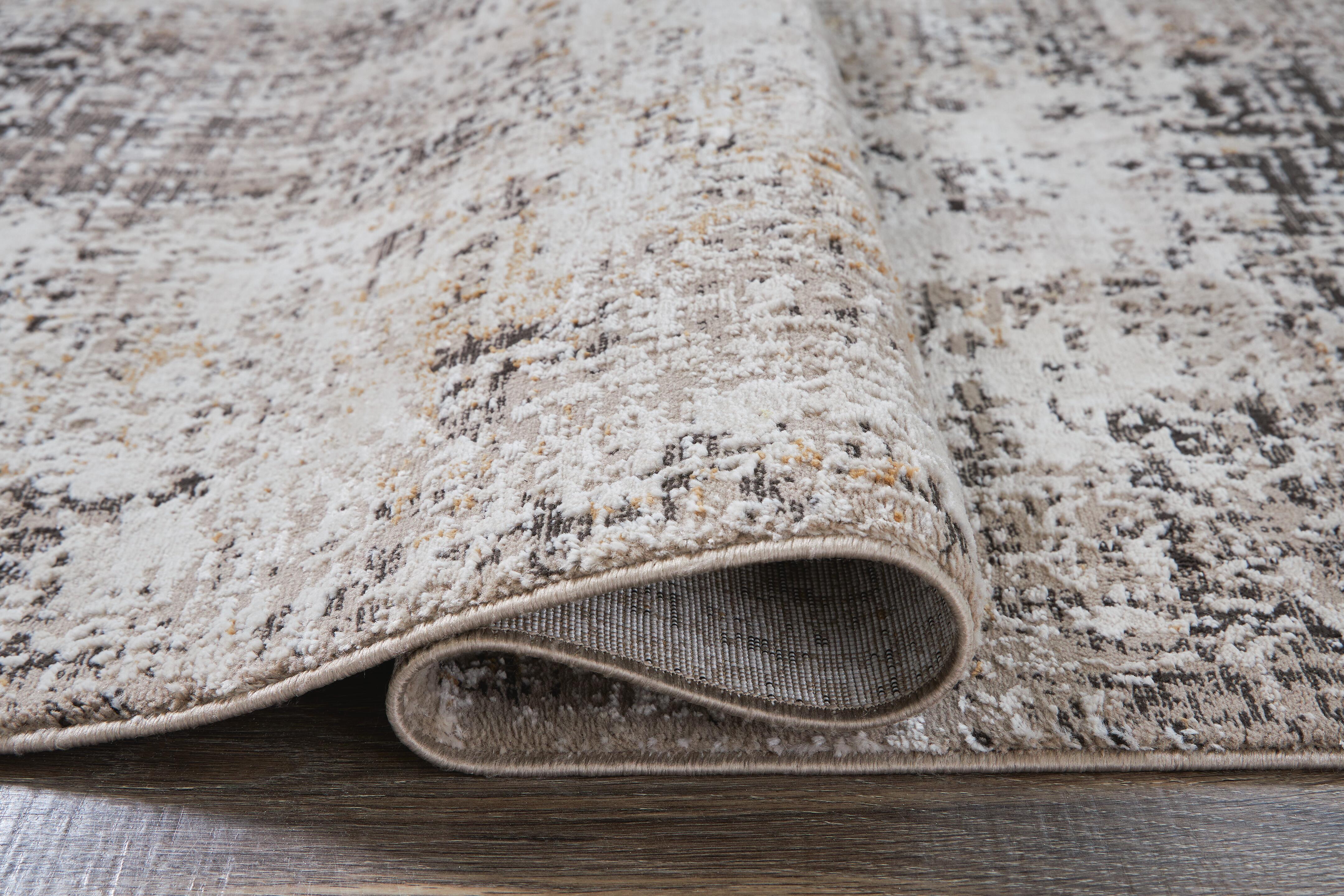 Elaning 8' x 10' Rug - image 4
