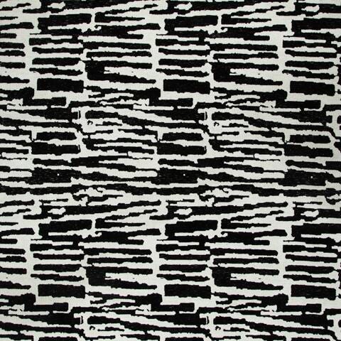 Bramshaw 10' x 14' Rug - image 5