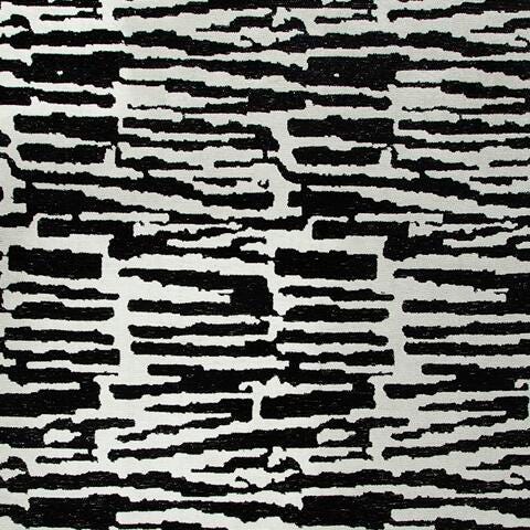 Bramshaw 8' x 10' Rug - image 5