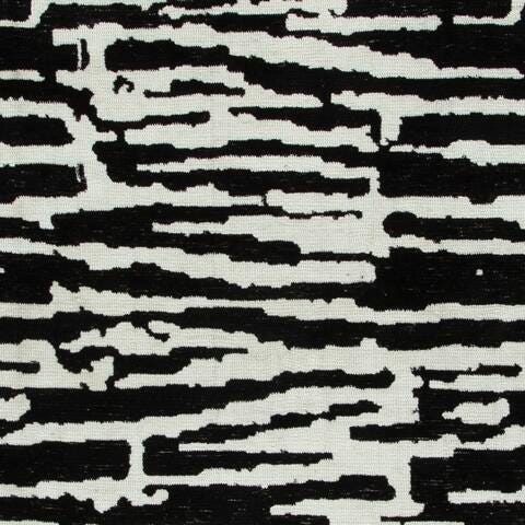 Bramshaw 5' x 7' Rug - image 5