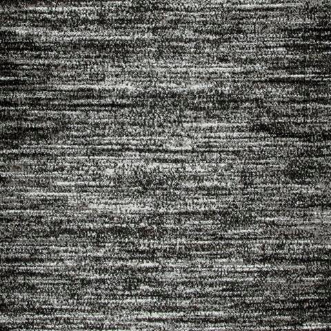 Abageal 8' x 10' Rug, Black/White, large