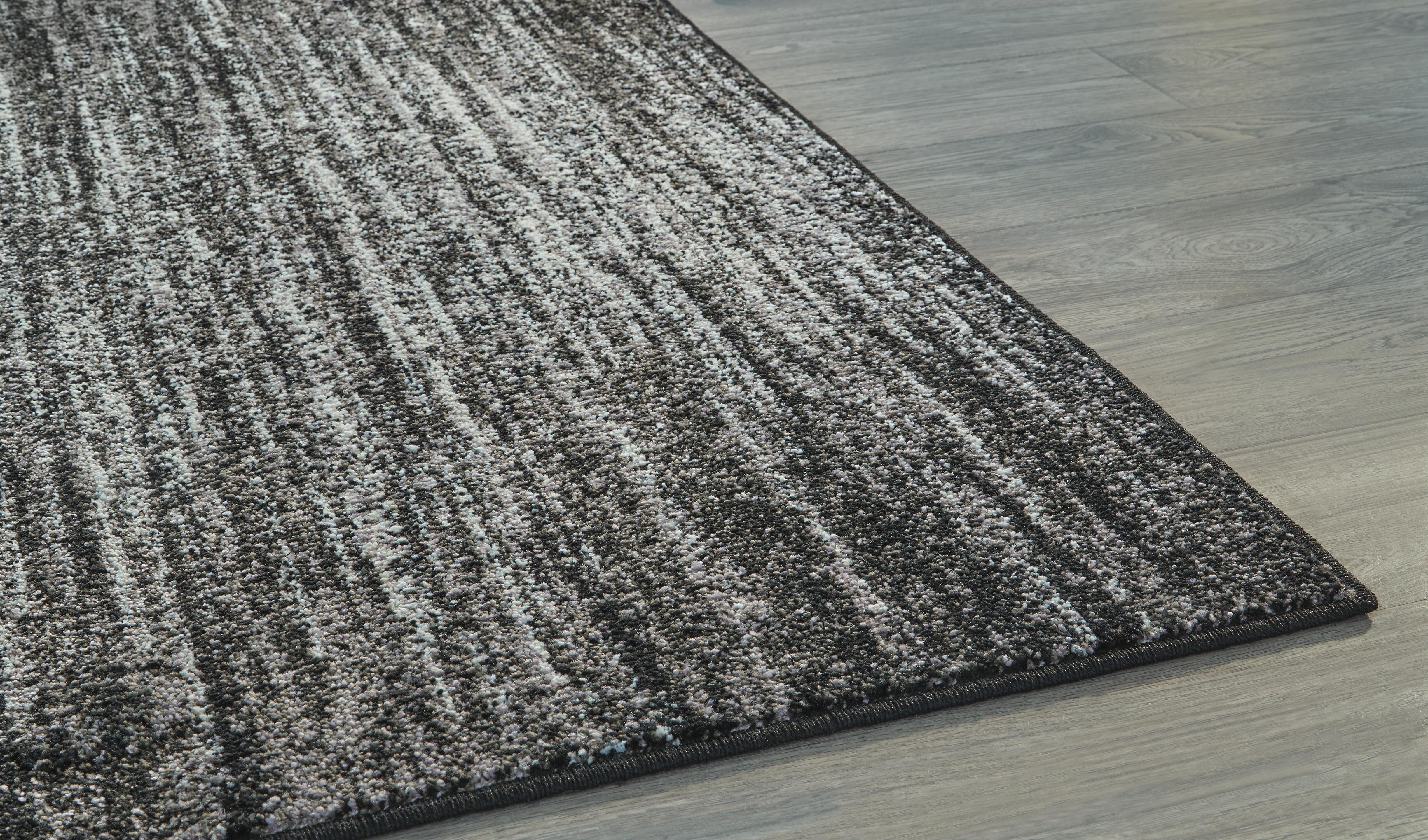 Abageal 8' x 10' Rug | Ashley