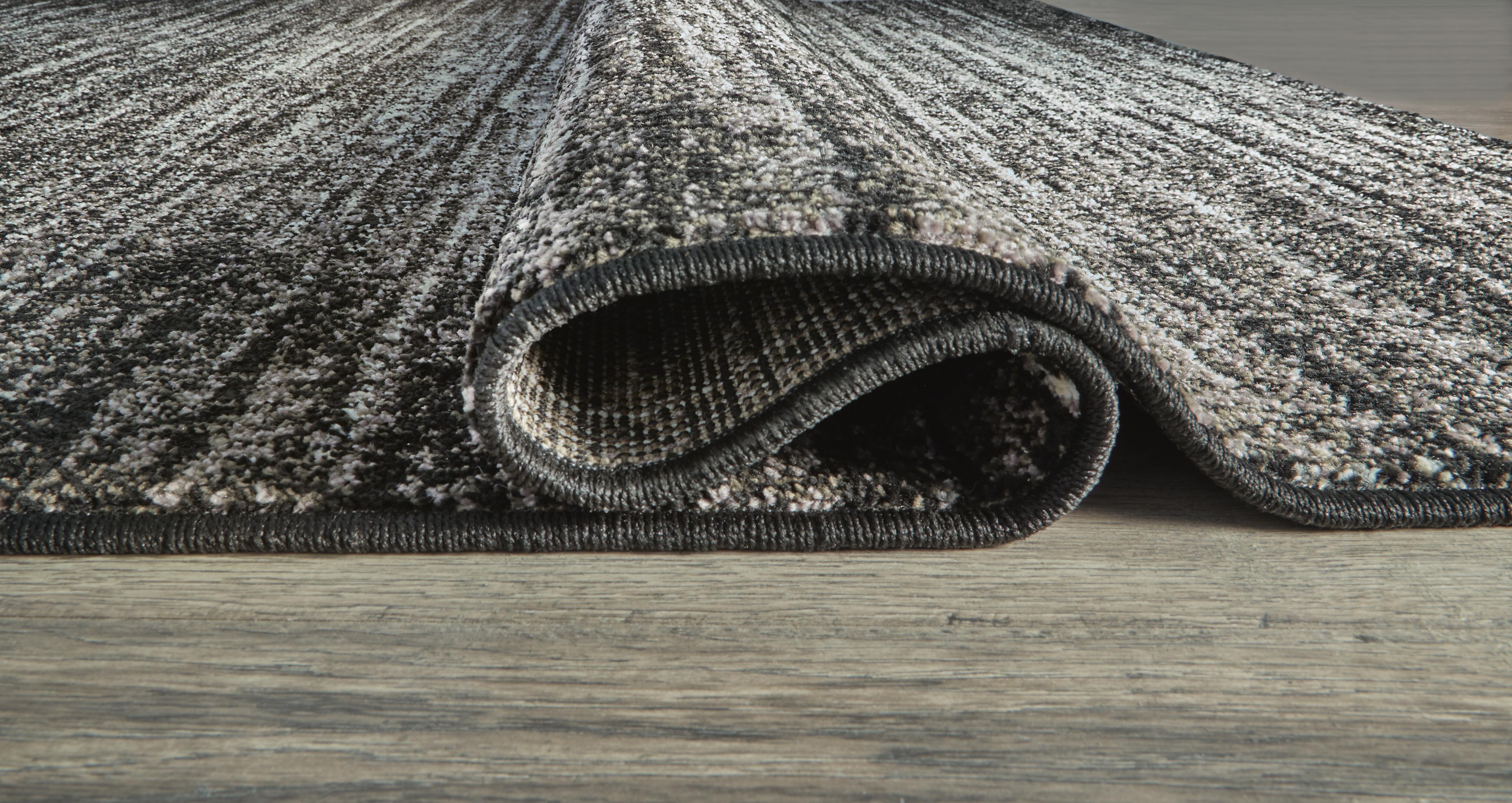 Abageal 8' x 10' Rug | Ashley