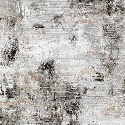 Langwell 8' x 10' Rug - image 5