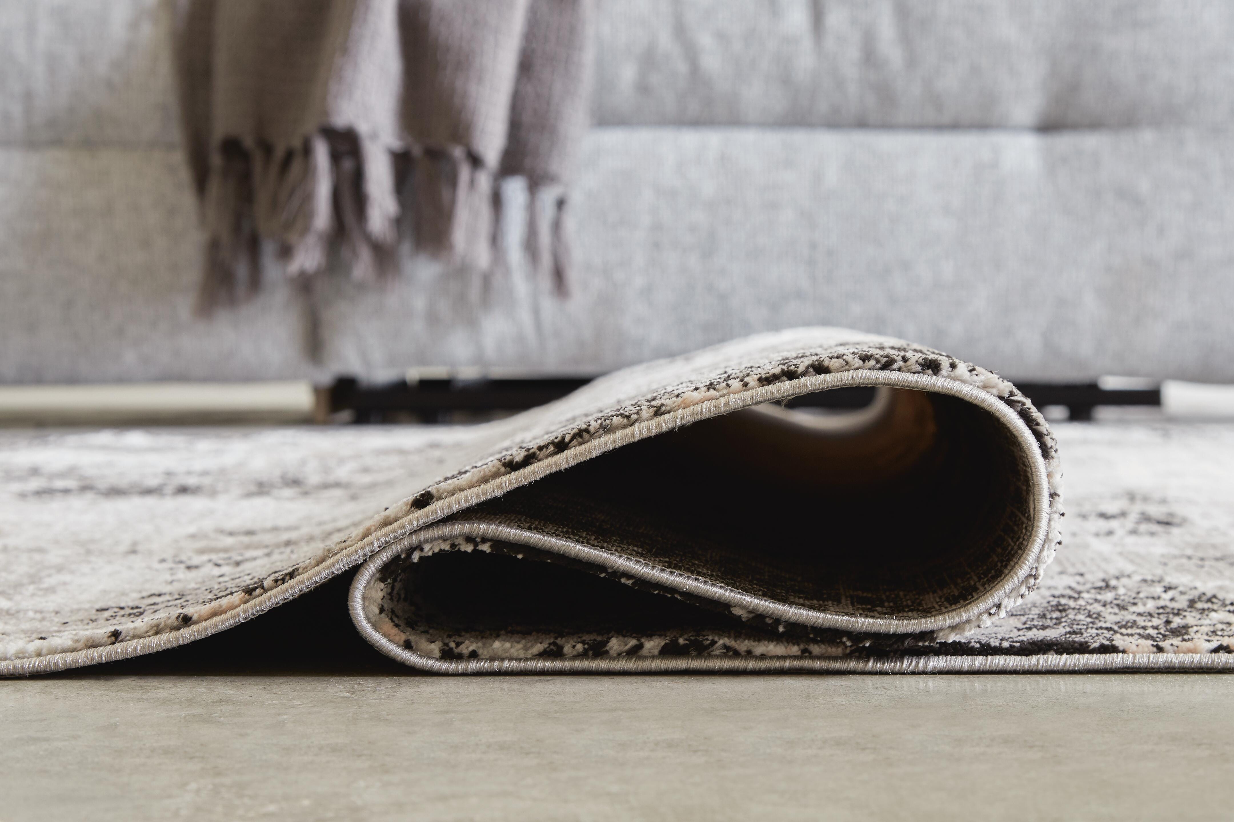 Langwell 10' x 14' Rug - image 4