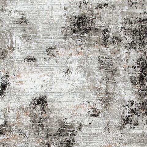 Langwell 5' x 7' Rug - image 5