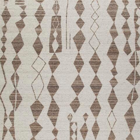 Brettler 10' x 14' Rug - image 5