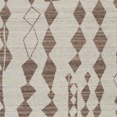 Brettler 8' x 10' Rug - image 5