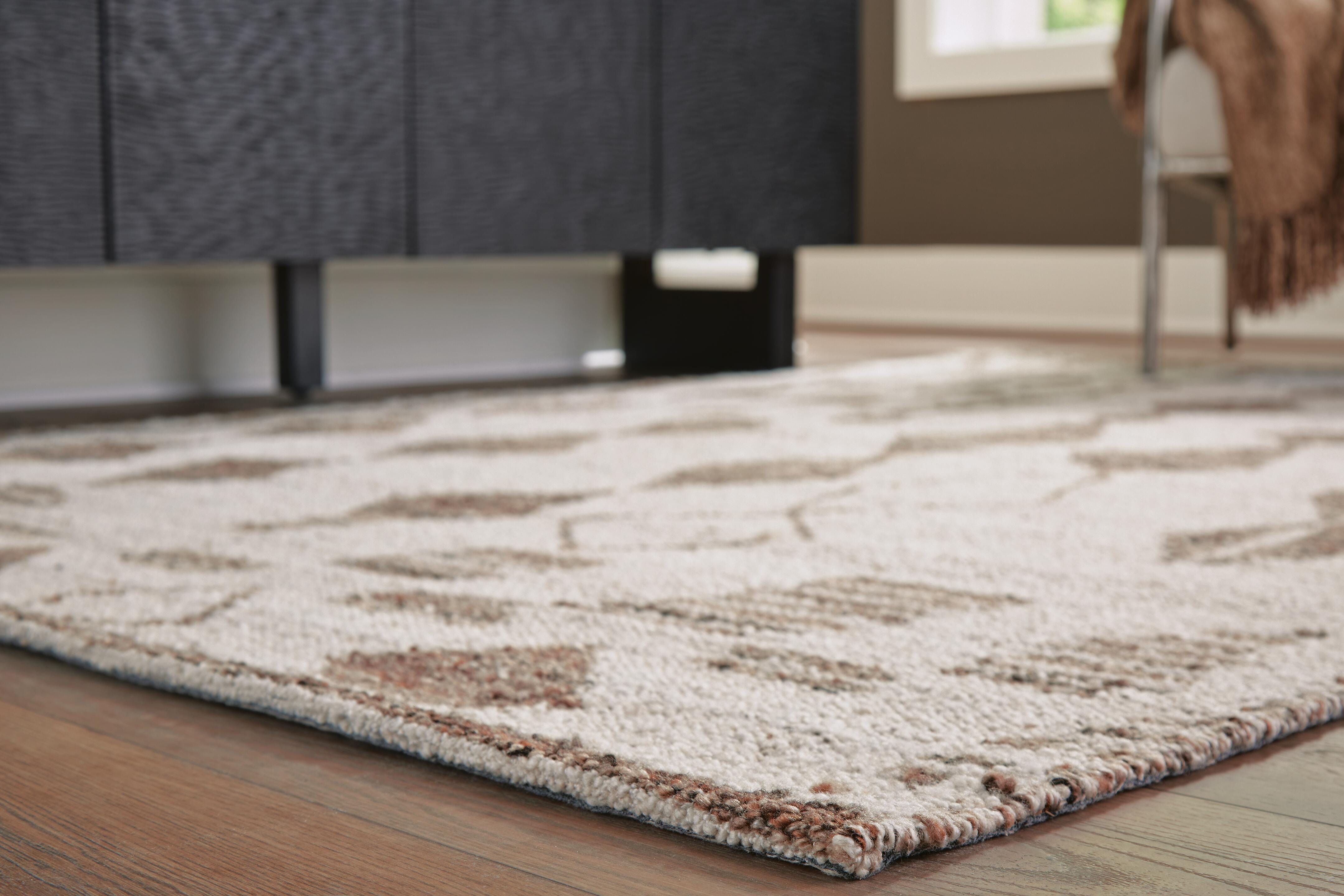 Brettler 10' x 14' Rug - image 3
